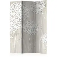 Artgeist Creamy Daintiness 3-osainen sermi