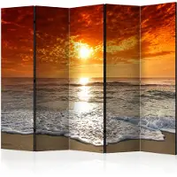 Artgeist Marvelous Sunset 5-osainen sermi