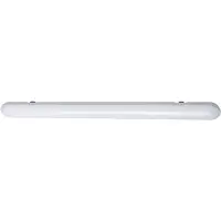Airam Faro X 1500 IP65 56W/840 yleisvalaisin