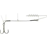 Spro Spiral Stinger rigi