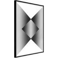 Artgeist Gradient juliste