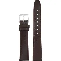 Diplomat Buffalo XL kellonranneke