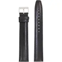 Diplomat Buffalo XXL kellonranneke