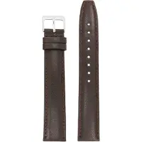Diplomat Buffalo XXL kellonranneke