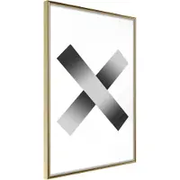 Artgeist X juliste