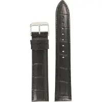 Diplomat Madrid XL kellonranneke