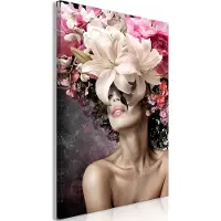 Artgeist Smell of Dreams (1 Part) Vertical taulu
