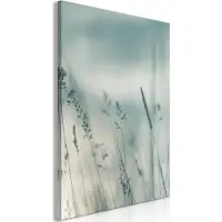 Artgeist Tall Grasses (1 Part) Vertical taulu
