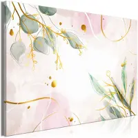 Artgeist Flash of Nature (1 Part) Wide taulu