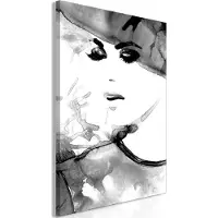Artgeist Elegance in Love (1 Part) Vertical taulu