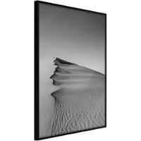 Artgeist Wave Of Sand juliste