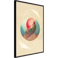 Artgeist Sound Of The Sea juliste