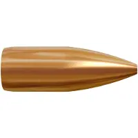 Lapua 9,3 G574 12 g 100 kpl luoti