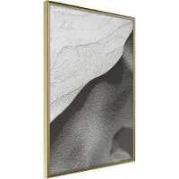 Artgeist Beauty Of The Desert juliste