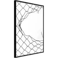 Artgeist Escape juliste