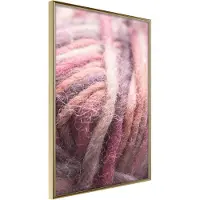 Artgeist Skein Of Wool juliste