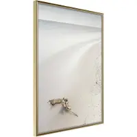 Artgeist Shore juliste
