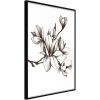 Artgeist Fragrant Decoration juliste