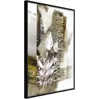 Artgeist Treasures Of The Earth juliste