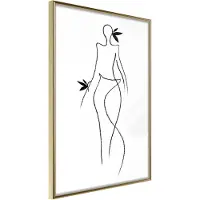 Artgeist Extraordinary Accessories juliste