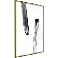 Artgeist Braking Distance juliste
