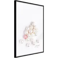 Artgeist One Of A Kind juliste