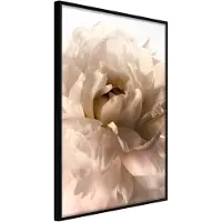 Artgeist Bloom juliste