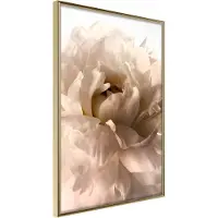 Artgeist Bloom juliste