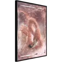 Artgeist Stellar Bird juliste