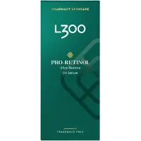 L300 Pro-Retinol Restore 30 ml seerumi
