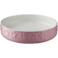 Mason Cash 0,2 l keraaminen kuppi
