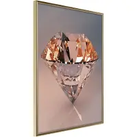 Artgeist Shiny Gem juliste