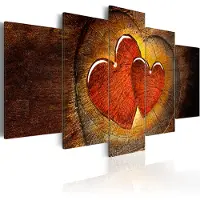 Artgeist Beating Of Your Heart taulusetti