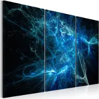 Artgeist An Electric Storm taulusetti