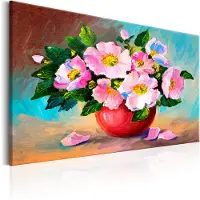 Artgeist Spring Bunch taulu