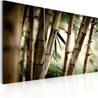 Artgeist In A Tropical Forest taulusetti