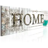 Artgeist Home'S Imagery taulu