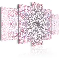Artgeist Ethnic Perfection taulusetti