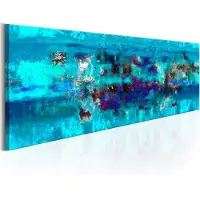 Artgeist Abstract Ocean taulu