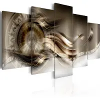 Artgeist Spirit Of Light taulusetti