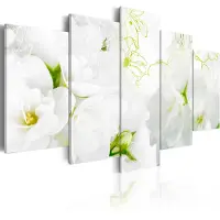 Artgeist Natural White taulusetti