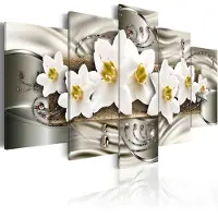 Artgeist Narcissi taulusetti