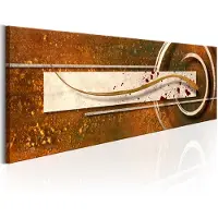 Artgeist Golden Note taulu