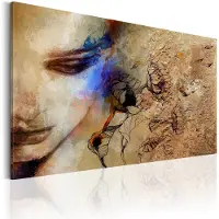Artgeist Fleeting Illusions taulu