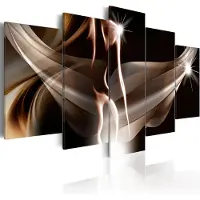 Artgeist Wave Of Sensuality taulusetti