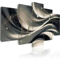 Artgeist Golden Thread taulusetti