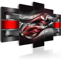 Artgeist A Pinch Of Chilli taulusetti