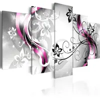 Artgeist Delicate Elegance taulusetti
