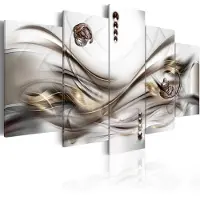 Artgeist Women Thoughts taulusetti