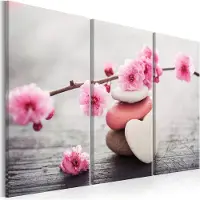 Artgeist Zen: Cherry Blossoms Ii taulusetti